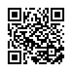 新乡市元鑫农业有限公司移动站二维码
