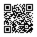 山东贤凯机械设备制造有限公司移动站二维码