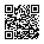 湖北环晨生态科技有限责任公司移动站二维码