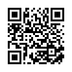 吉米伽信息技术（上海）有限公司移动站二维码