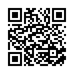 山西瑞泽坤科技有限公司移动站二维码