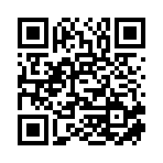 习水鸿信达运输有限公司移动站二维码