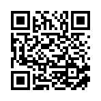 湖北顶峰光电科技有限公司移动站二维码