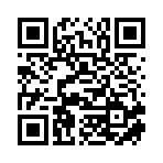 四川东泰源健康管理有限公司移动站二维码