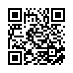 山西赛亚制造有限公司移动站二维码