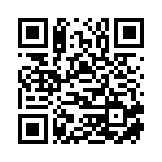 芜湖展眉能源科技发展有限公司移动站二维码