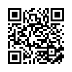 广东侨缘文化发展有限公司移动站二维码