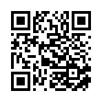 成都智升教育咨询有限公司移动站二维码