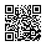 嘉祥韩鹏生鲜有限公司移动站二维码