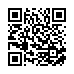 淄博华康功能生态农业科技发展有限公司移动站二维码