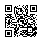 云南维骏科技有限公司移动站二维码