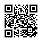 灵寿县乐畅新能源科技有限公司移动站二维码