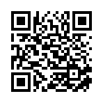 西双版纳易皓光伏发电有限公司移动站二维码