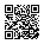 上海序骅信息科技有限公司移动站二维码