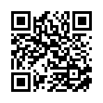 无锡氿锦环保科技有限公司移动站二维码