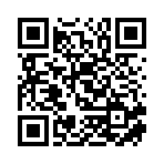 河北怀梦空天科技发展有限公司移动站二维码