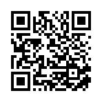 紫焱科技（湛江）有限公司移动站二维码