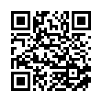 松滋市顺诚建筑劳务有限公司移动站二维码
