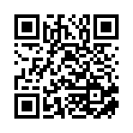 天津市存保科技有限公司移动站二维码