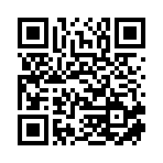 河南童萌科技文化发展有限公司移动站二维码