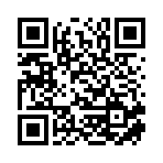 山东高升体育发展有限公司移动站二维码