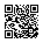 河南耀威能源科技有限责任公司移动站二维码