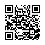 鄱阳岑依电子商务有限公司移动站二维码