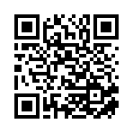 合肥三分木业有限公司移动站二维码