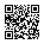 张家口麓客文化发展有限公司移动站二维码