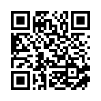 玉溪瑞丰蓝韵农业有限公司移动站二维码