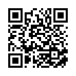许昌杜伊教育咨询有限公司移动站二维码