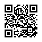 十堰奥强工程有限公司移动站二维码