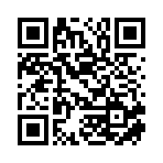 福州暴榕科技有限公司移动站二维码