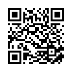 建湖龙灿信息科技有限公司移动站二维码
