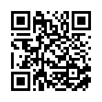 永平老农人农业有限公司移动站二维码