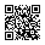 益阳益涵科技有限公司移动站二维码
