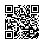 山西山鹰云骥科技有限公司移动站二维码