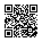 咸宁山河农业发展有限公司移动站二维码