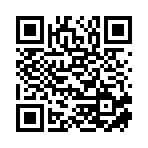 石家庄水帘绿禾农业科技有限公司移动站二维码