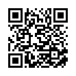 山东华瀚商业管理有限公司移动站二维码
