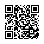河北地策信息科技有限公司移动站二维码
