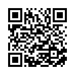 海南致隆国际贸易有限公司移动站二维码