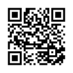 南宫市翰勋商贸有限公司移动站二维码