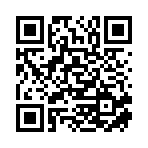 贵州天予昕环保建材有限责任公司移动站二维码