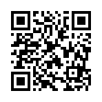 宁夏丰豪农业发展有限公司移动站二维码