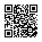 蚌埠鸿霖玖电子商务有限公司移动站二维码
