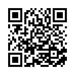 易县逸林园林绿化工程有限公司移动站二维码