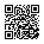 苏州筑川固熵新材料科技有限公司移动站二维码