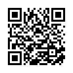 青海乐胜建筑材料有限公司移动站二维码