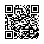 晟嘉泽能源科技（海南）有限公司移动站二维码